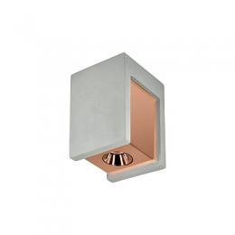 Изображение продукта Потолочный светодиодный светильник Loft IT Architect 